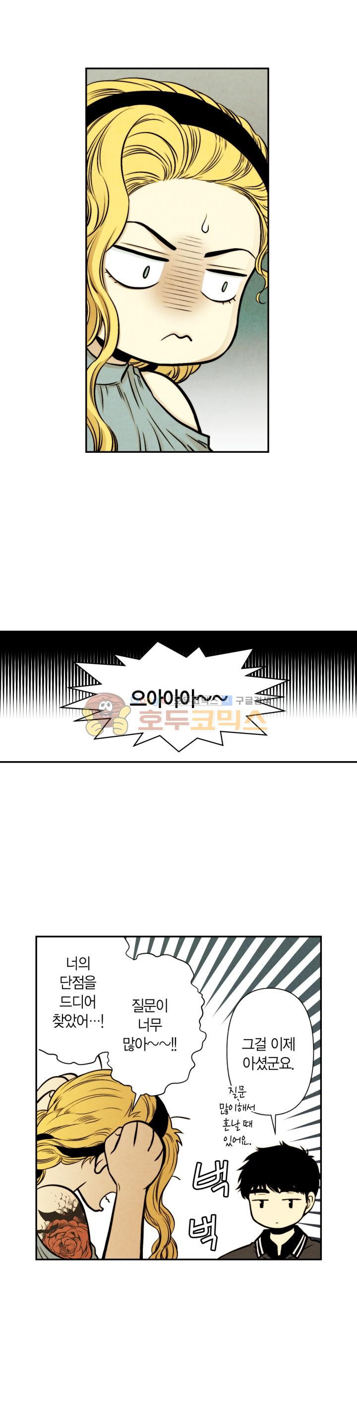 15652463315626.jpg