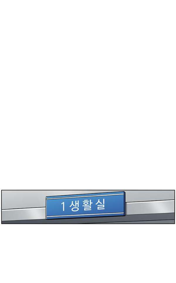 15652463348724.jpg