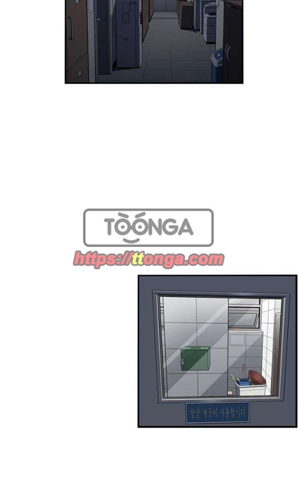 15652463423178.jpg