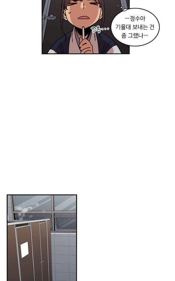 15652463442968.jpg