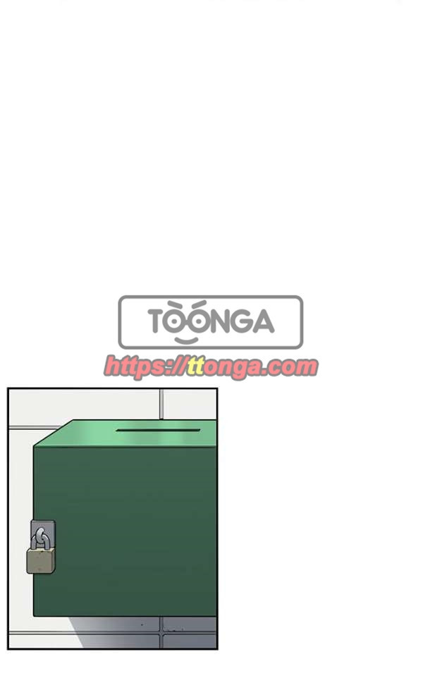1565246345548.jpg