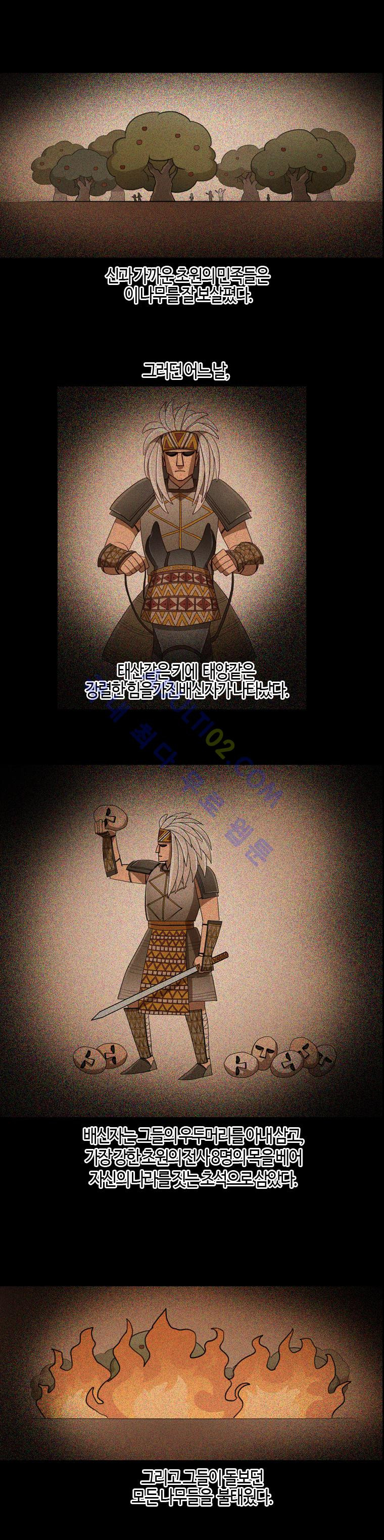 15652463483434.jpg