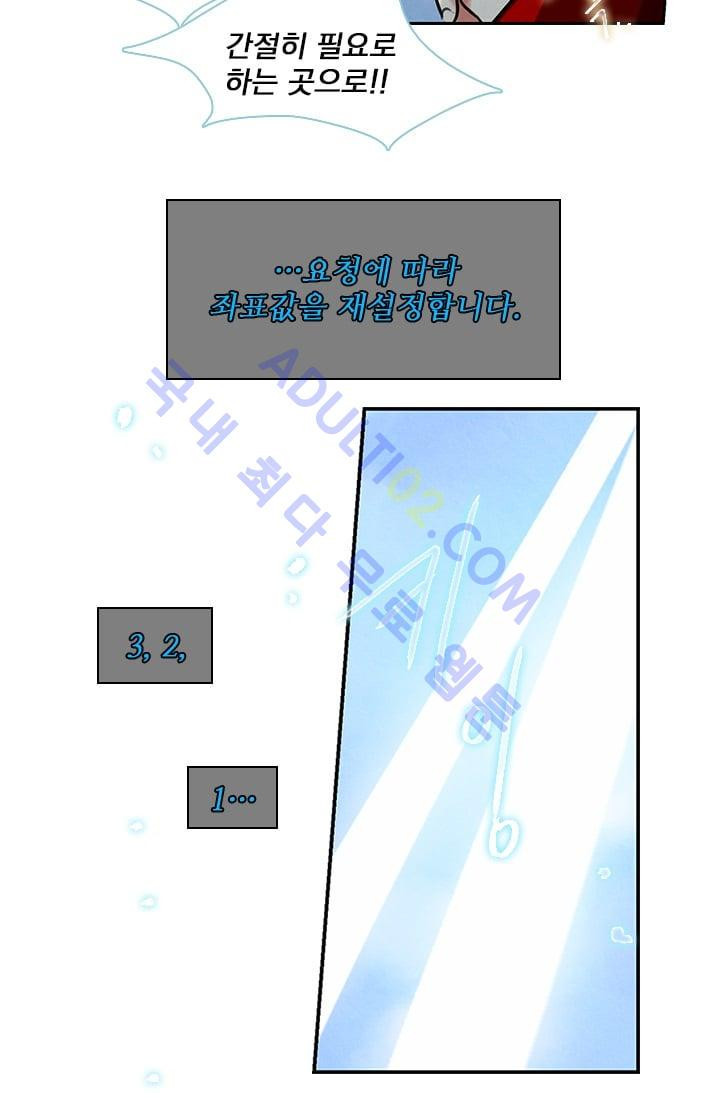1565246349366.jpg