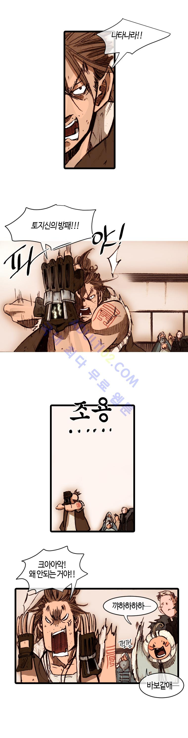 15652463528543.jpg