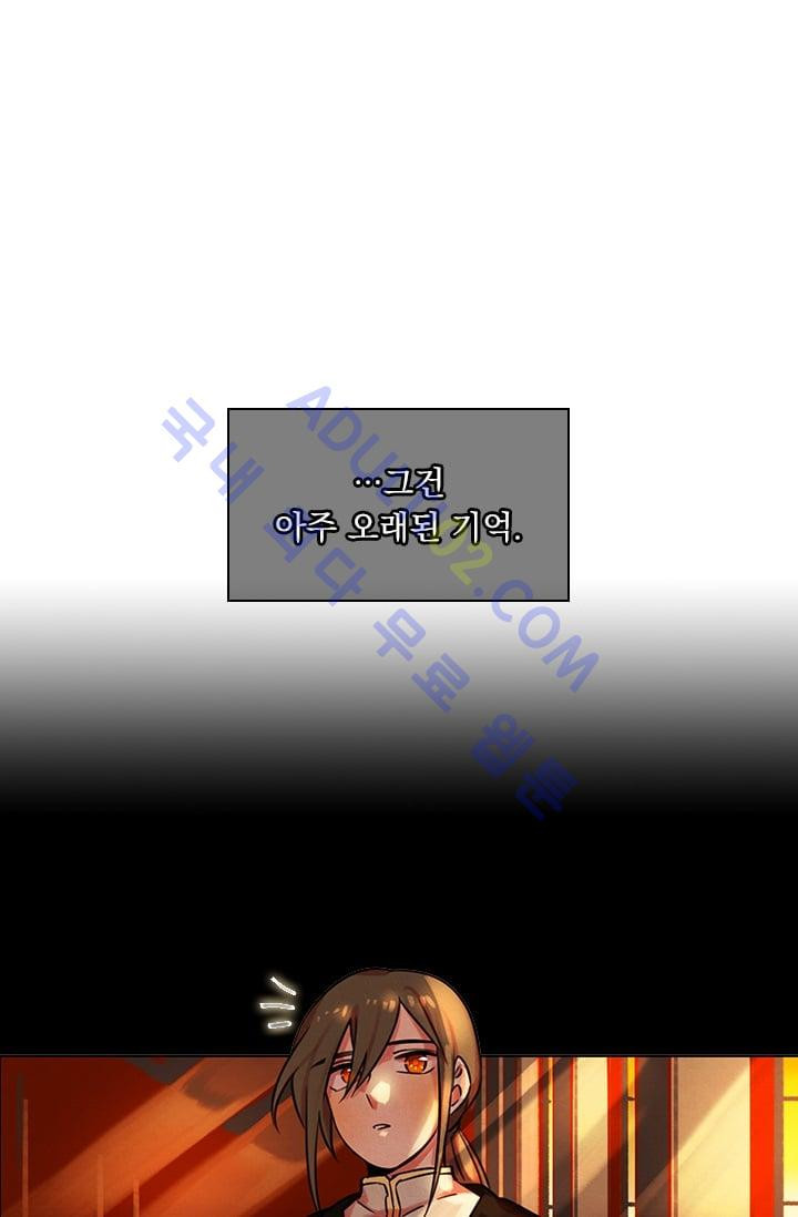 15652463568045.jpg