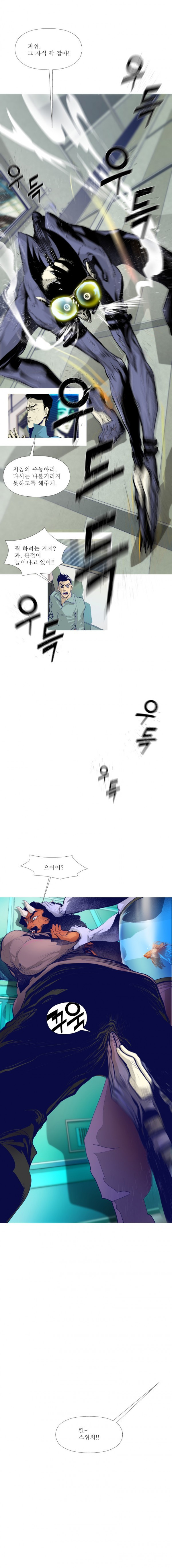 15652463655377.jpg
