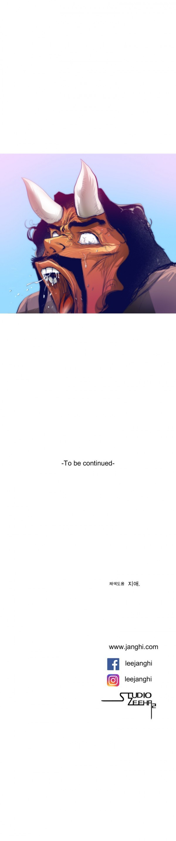 15652463660785.jpg