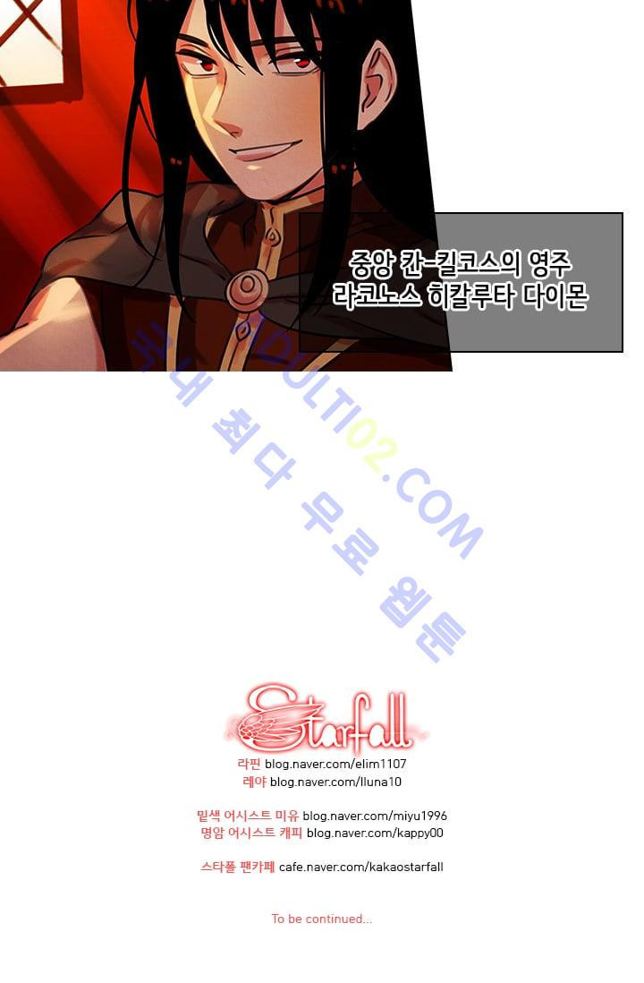 15652463707709.jpg