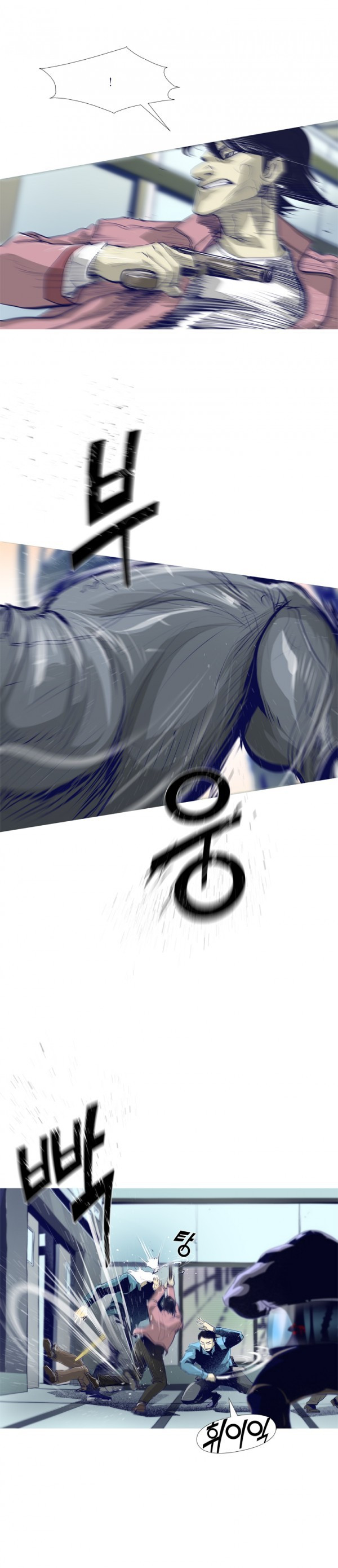 15652463729886.jpg