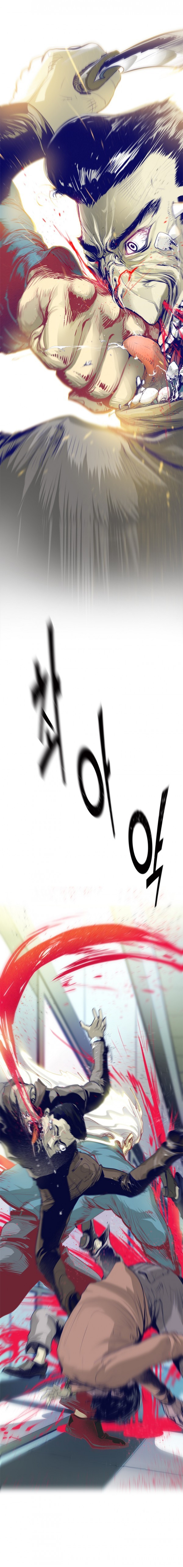 1565246374461.jpg
