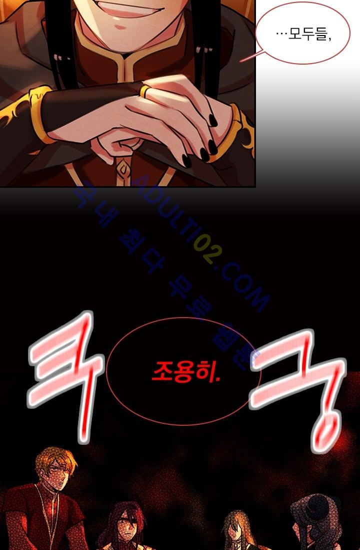 15652463792031.jpg