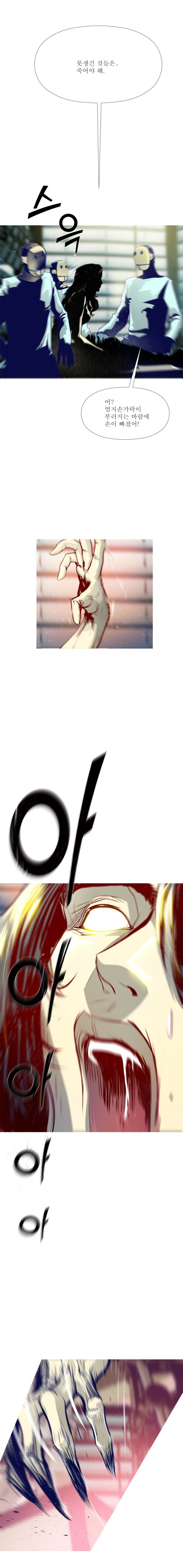 15652463881667.jpg
