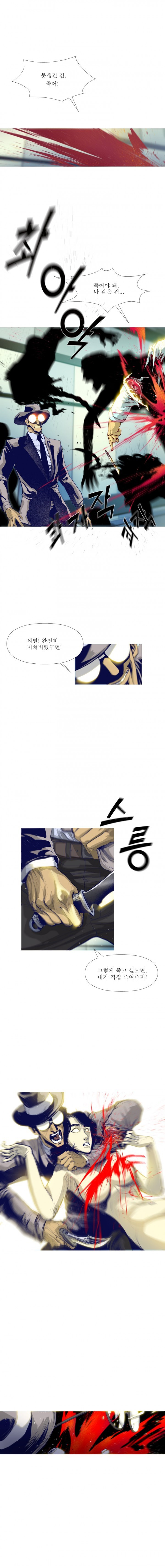 1565246388794.jpg