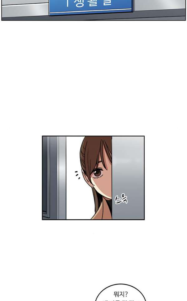 15652463941032.jpg