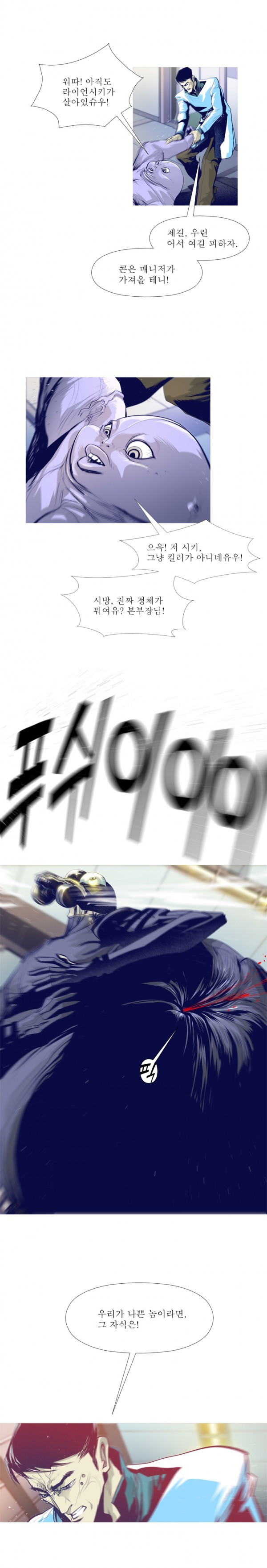 15652463981327.jpg