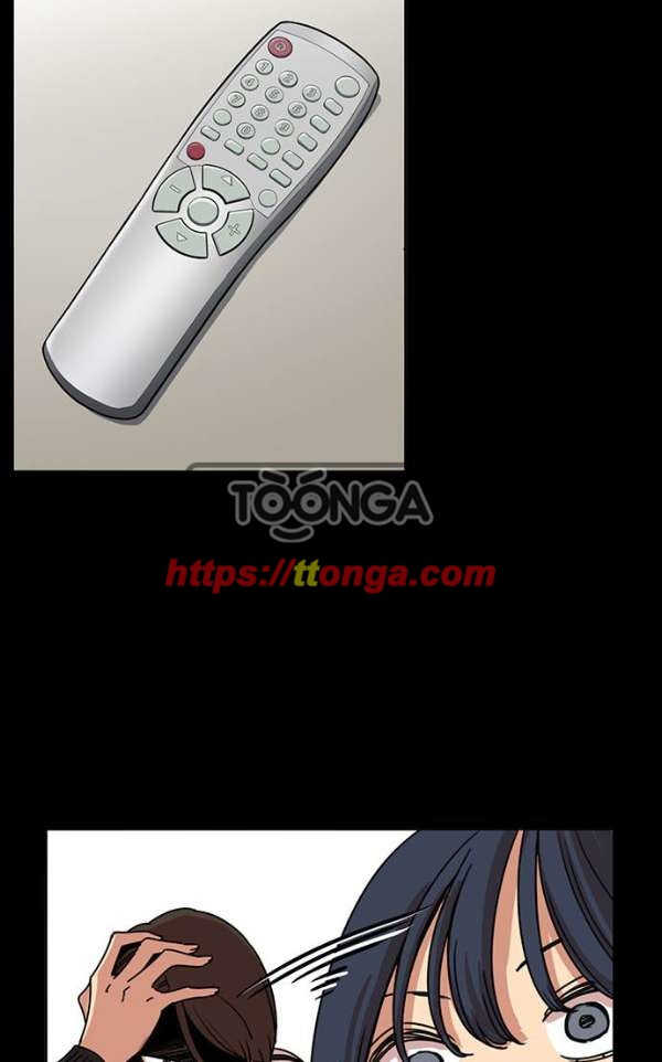 15652463983543.jpg