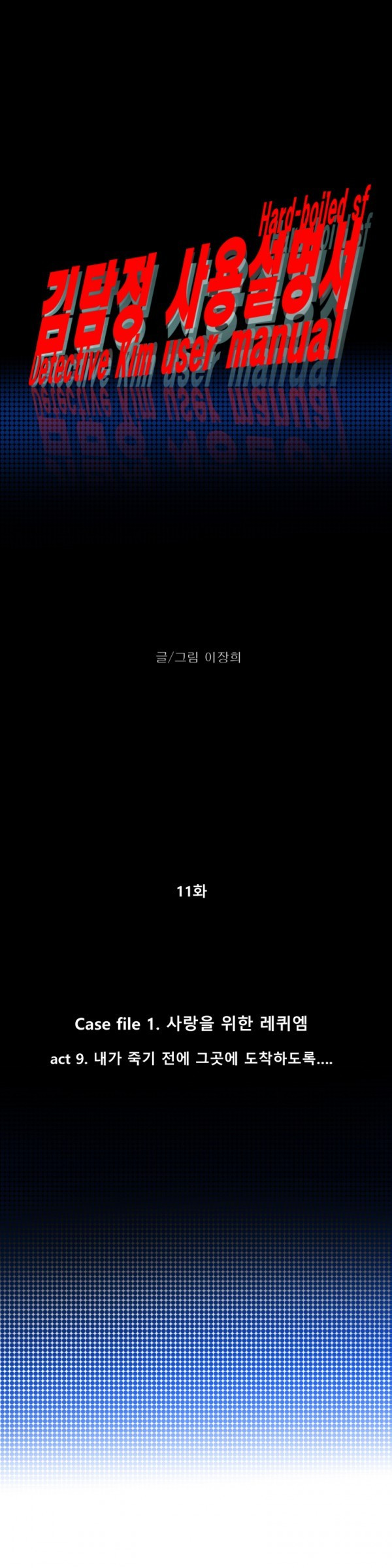 15652464097095.jpg