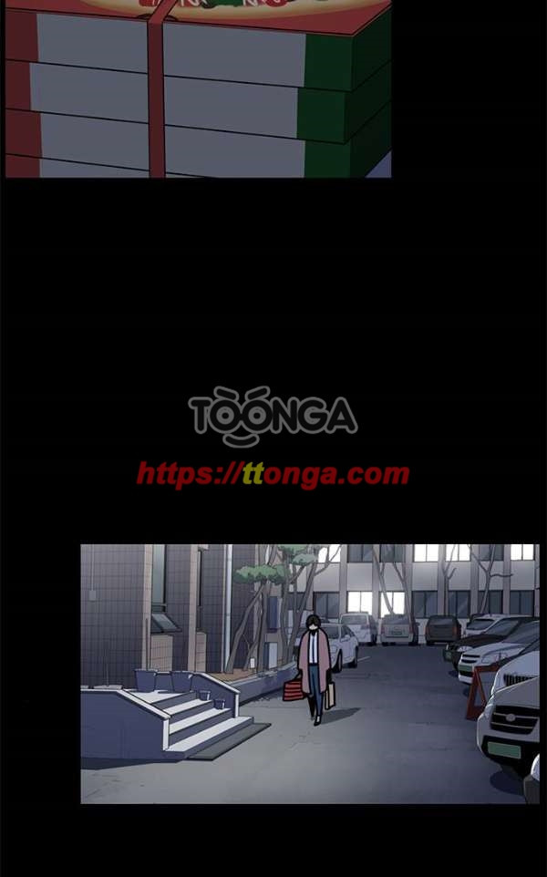 15652464097777.jpg