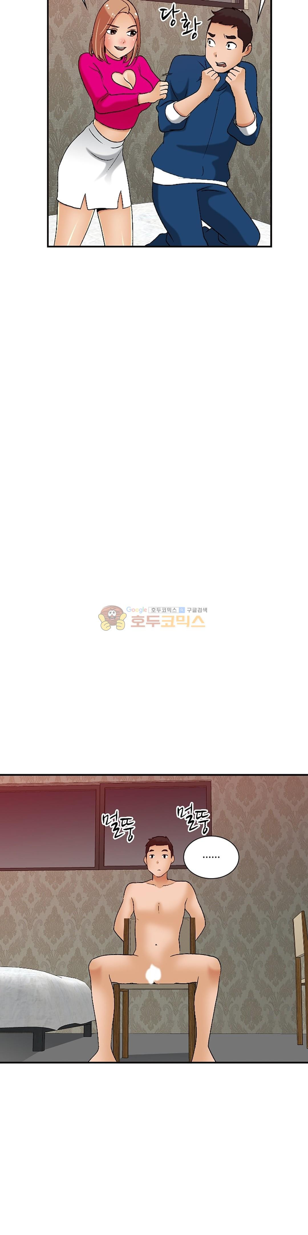 15652464137687.jpg