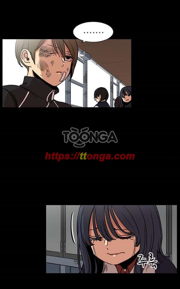 15652464148974.jpg