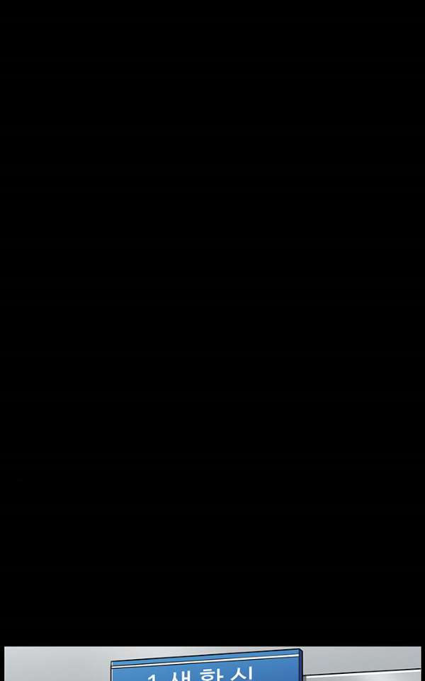15652464152513.jpg