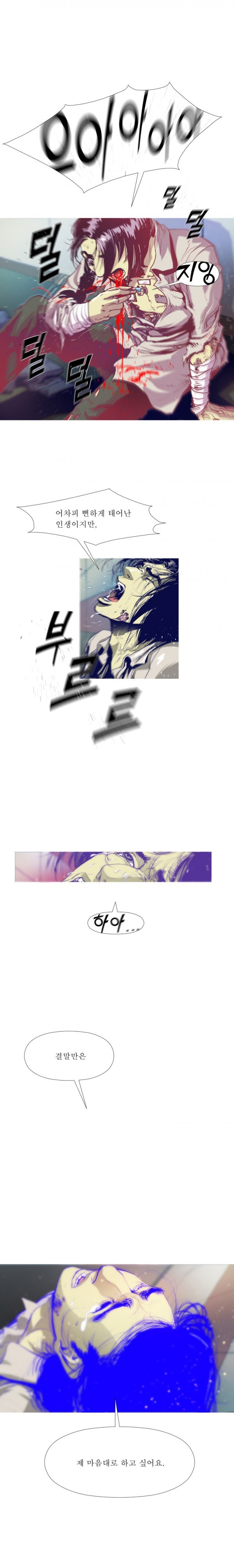 15652464158242.jpg