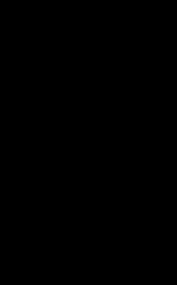 15652464172434.jpg