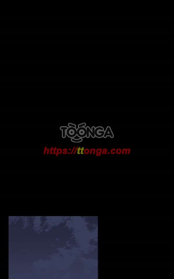 1565246421274.jpg