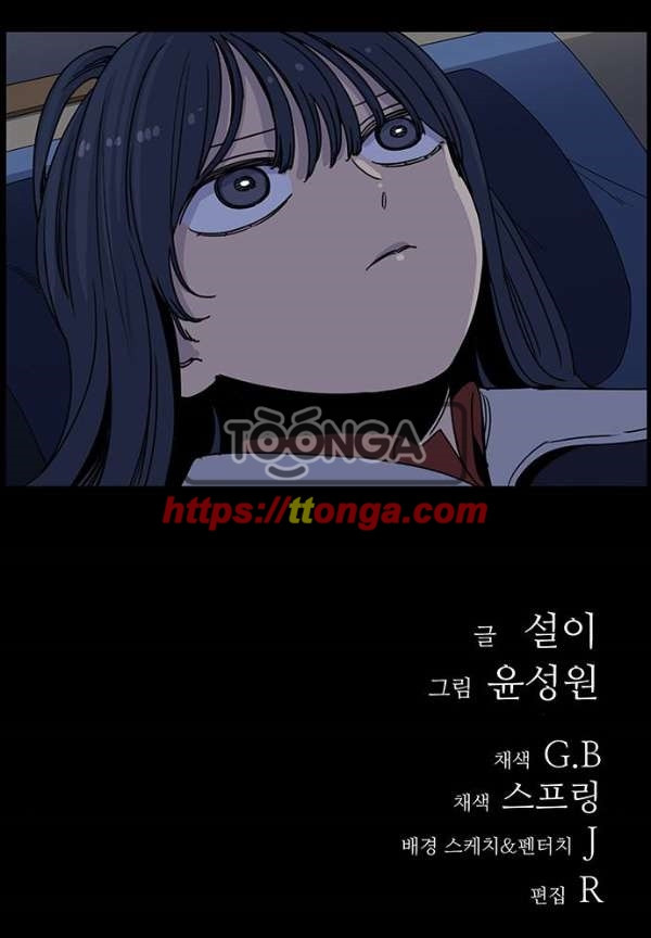 15652464250903.jpg