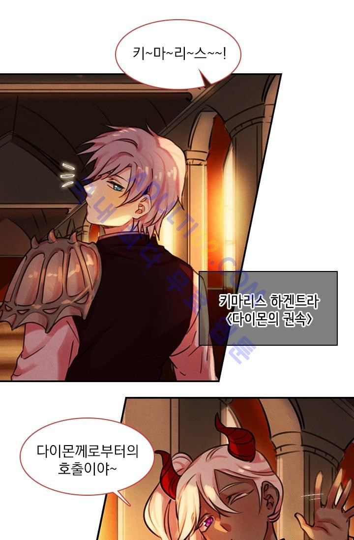 15652464258606.jpg
