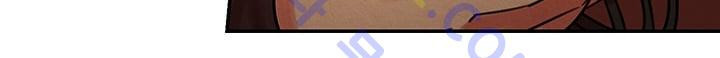 15652464324352.jpg