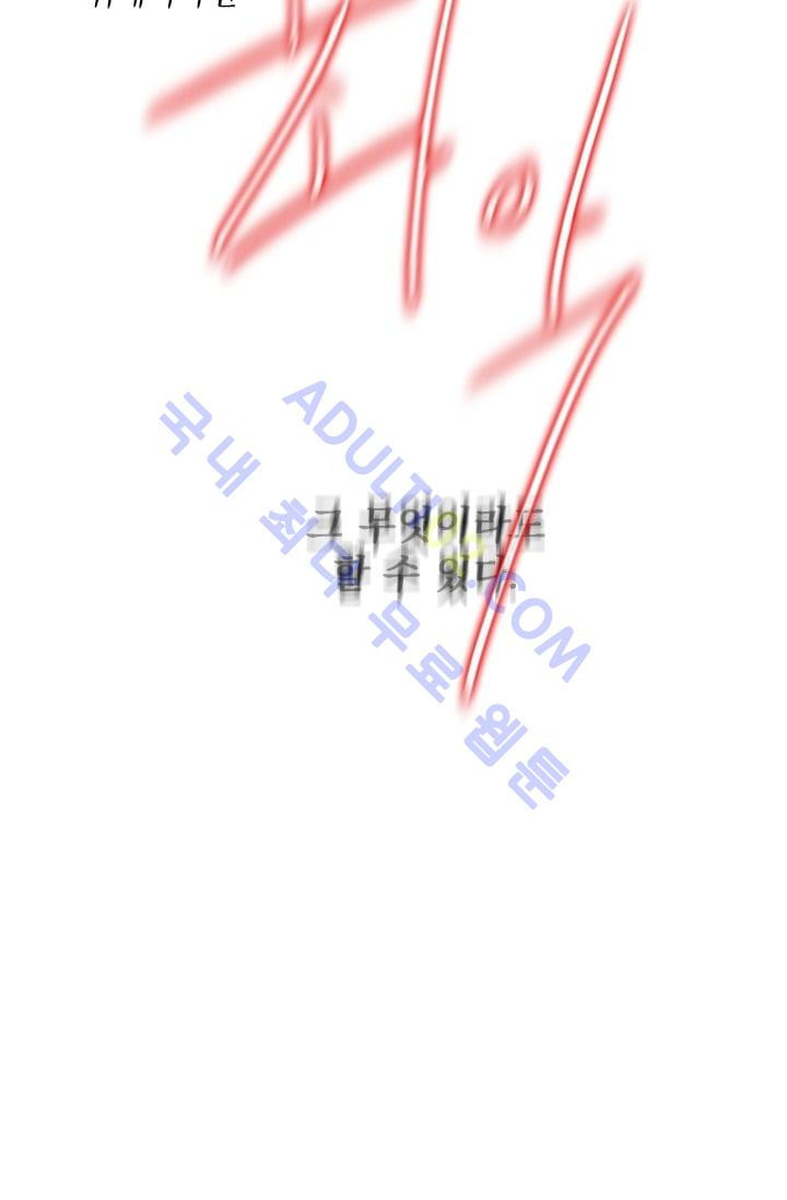 15652464340148.jpg