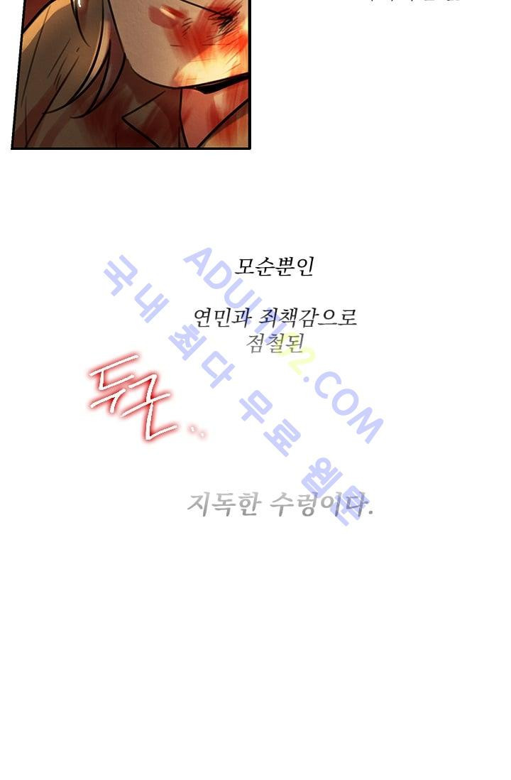 15652464363528.jpg