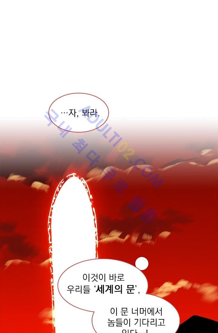 15652464393846.jpg
