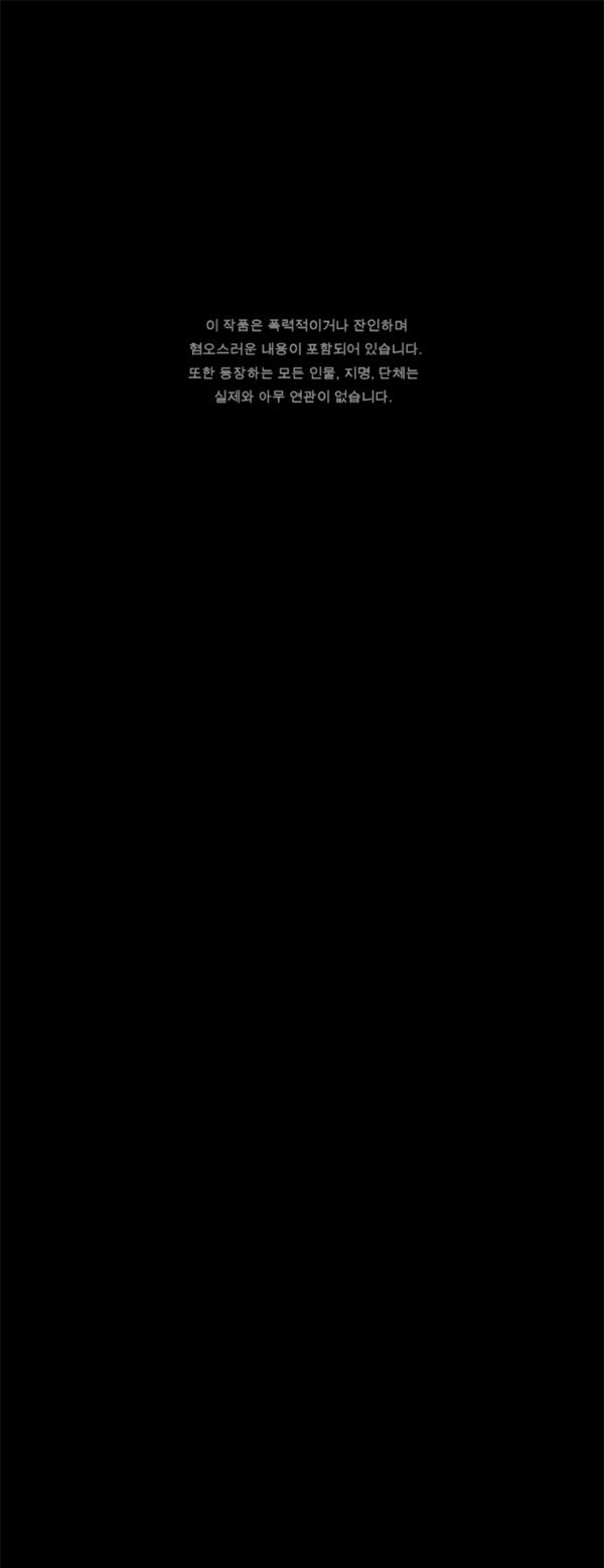 15652464470547.jpg