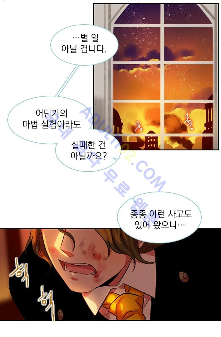 15652464531416.jpg