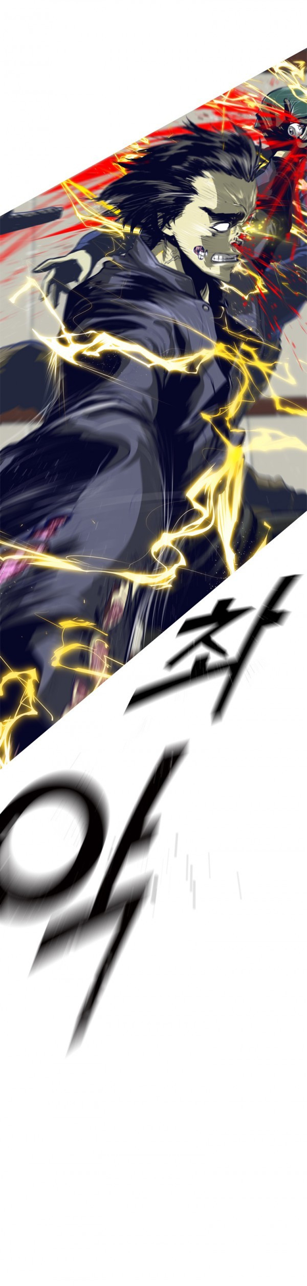 15652464537994.jpg