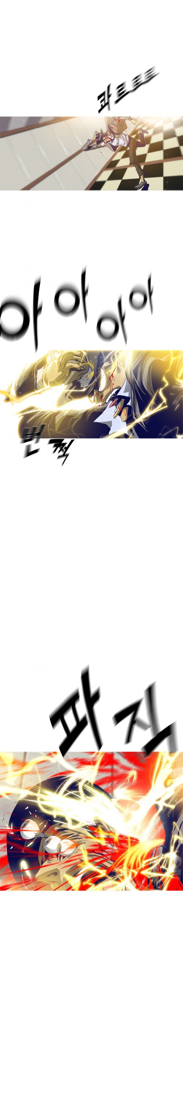 15652464553144.jpg