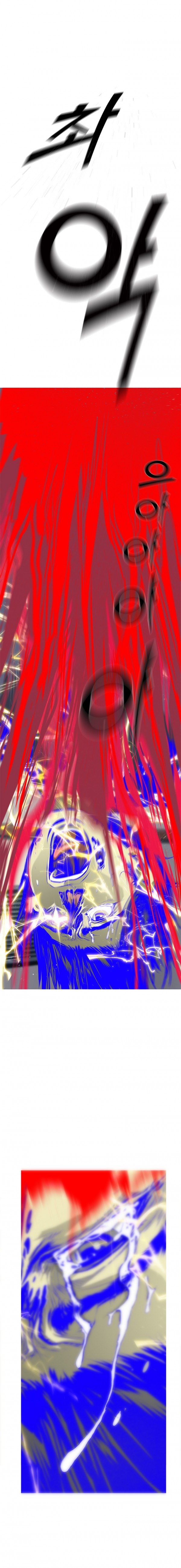 15652464559027.jpg