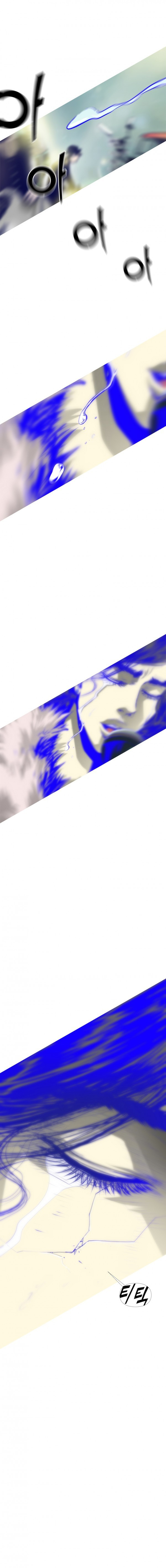 15652464570031.jpg
