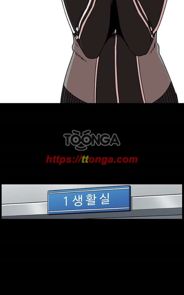 15652464571361.jpg