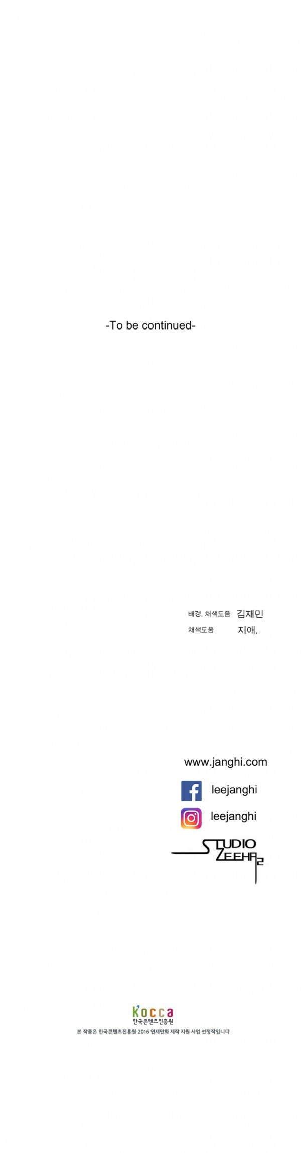15652464575596.jpg
