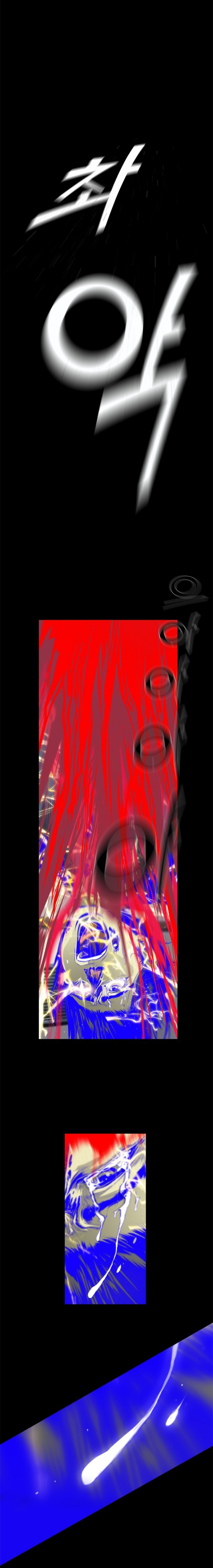 15652464607655.jpg