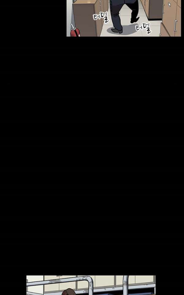 15652464638047.jpg