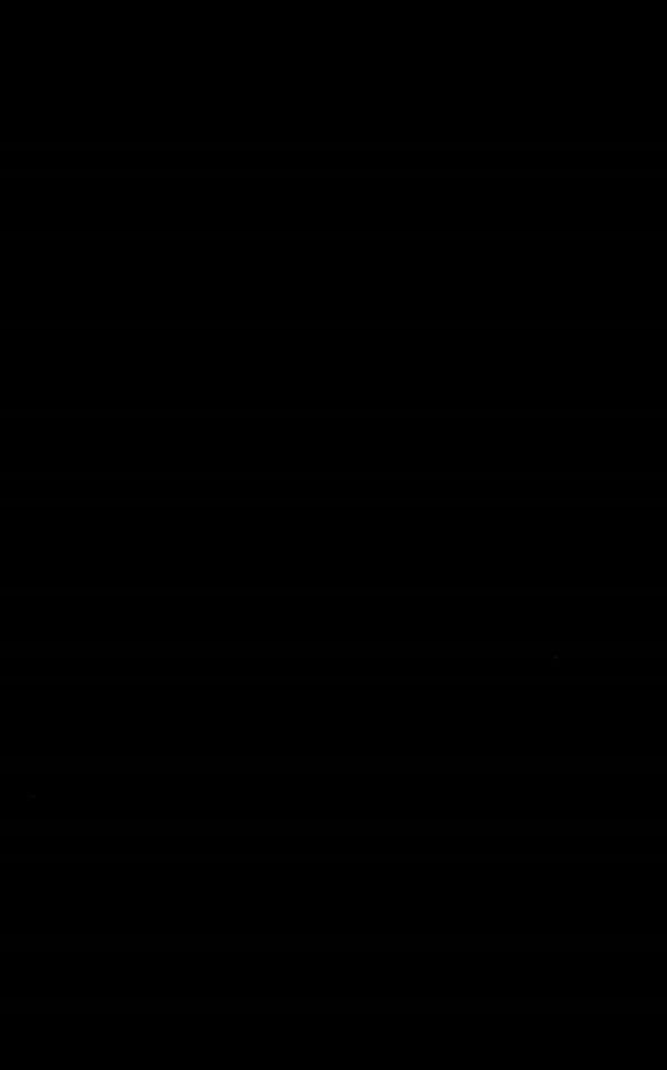 15652464686363.jpg