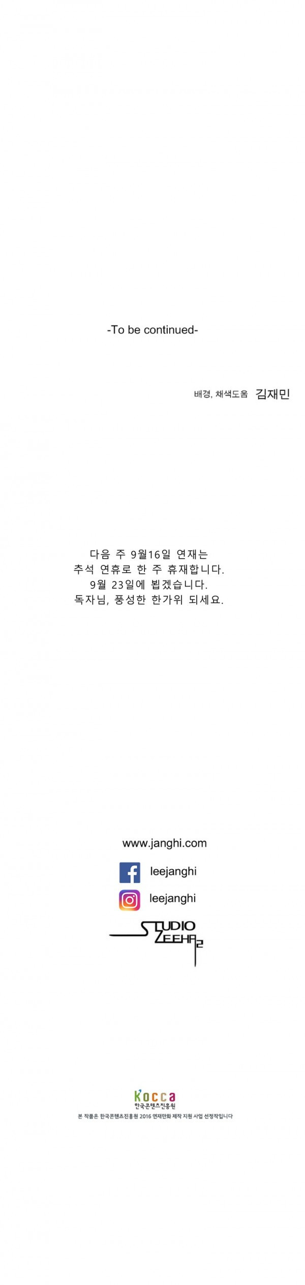 15652464703596.jpg