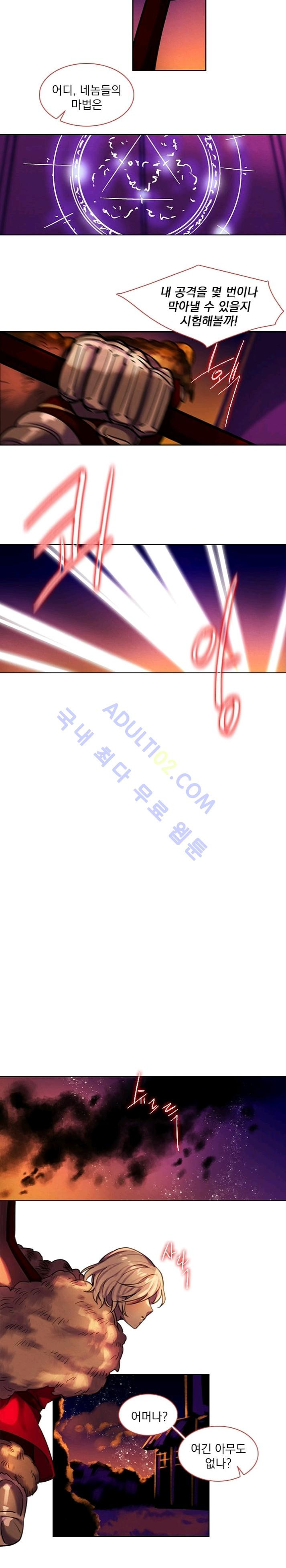 15652464723735.jpg
