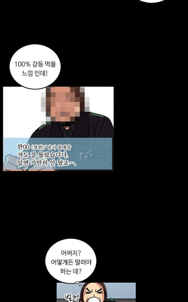 15652464726996.jpg