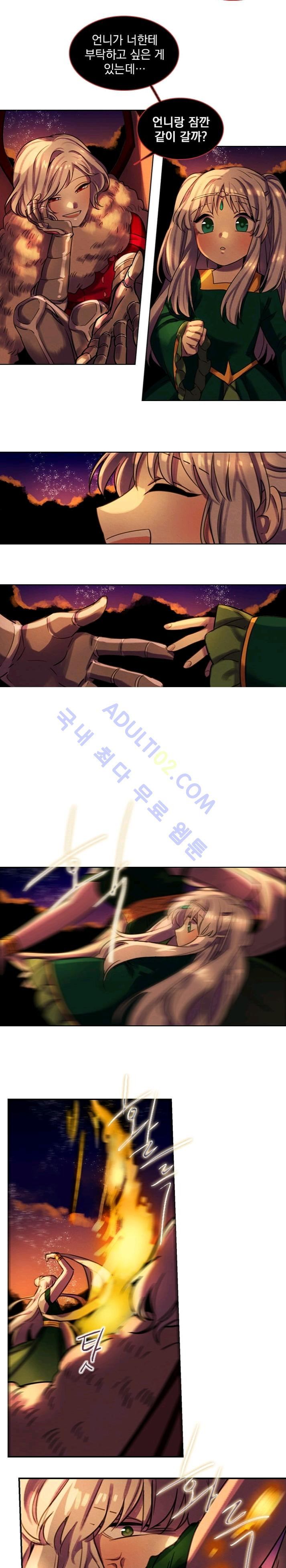 15652464740869.jpg
