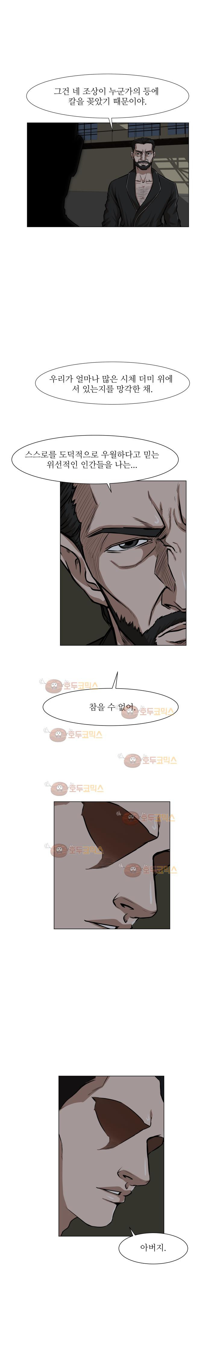 15652464756289.jpg